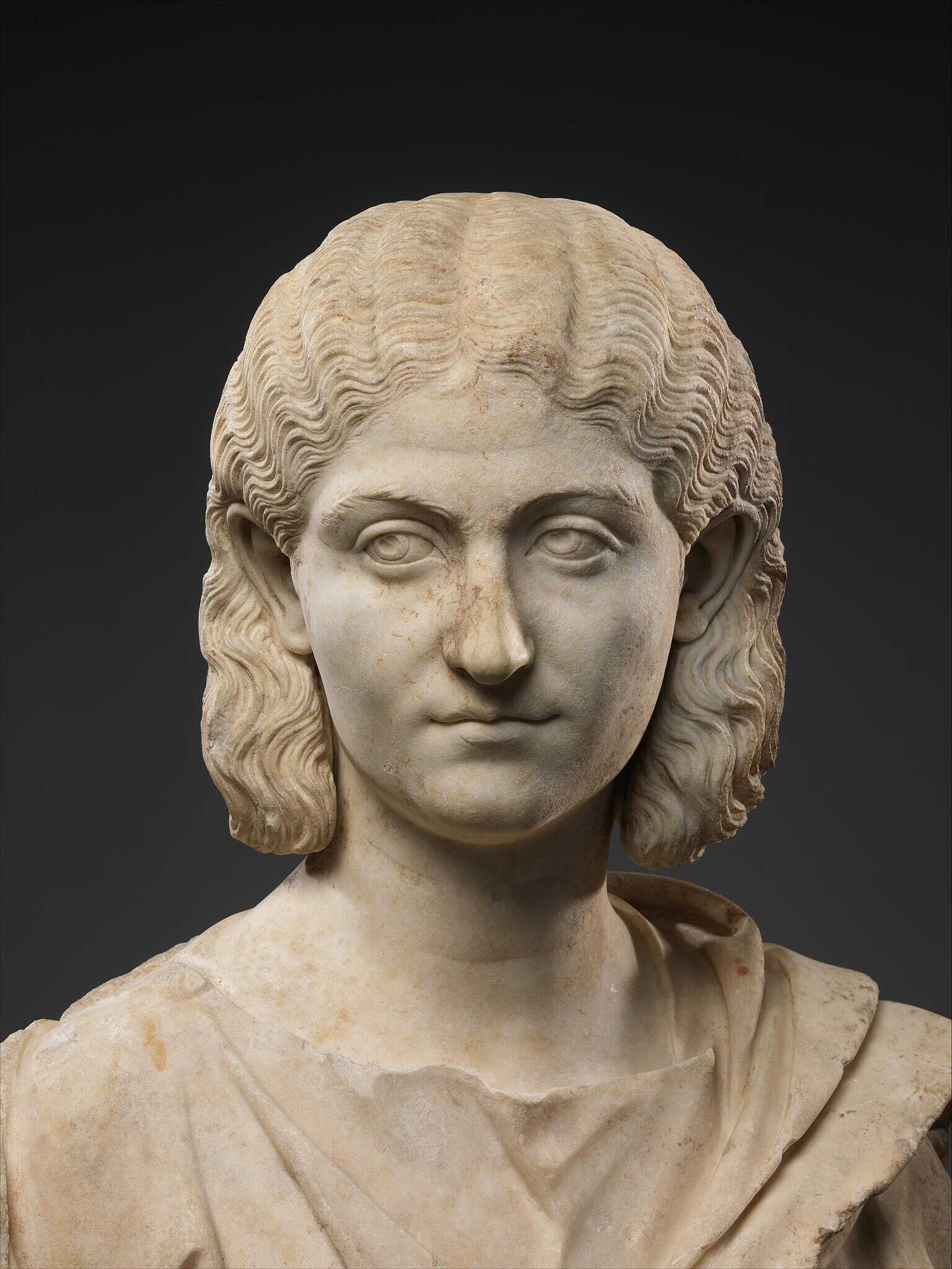 Inside Roman Society: How Ordinary Life Shaped an Extraordinary Empire (Part 1)