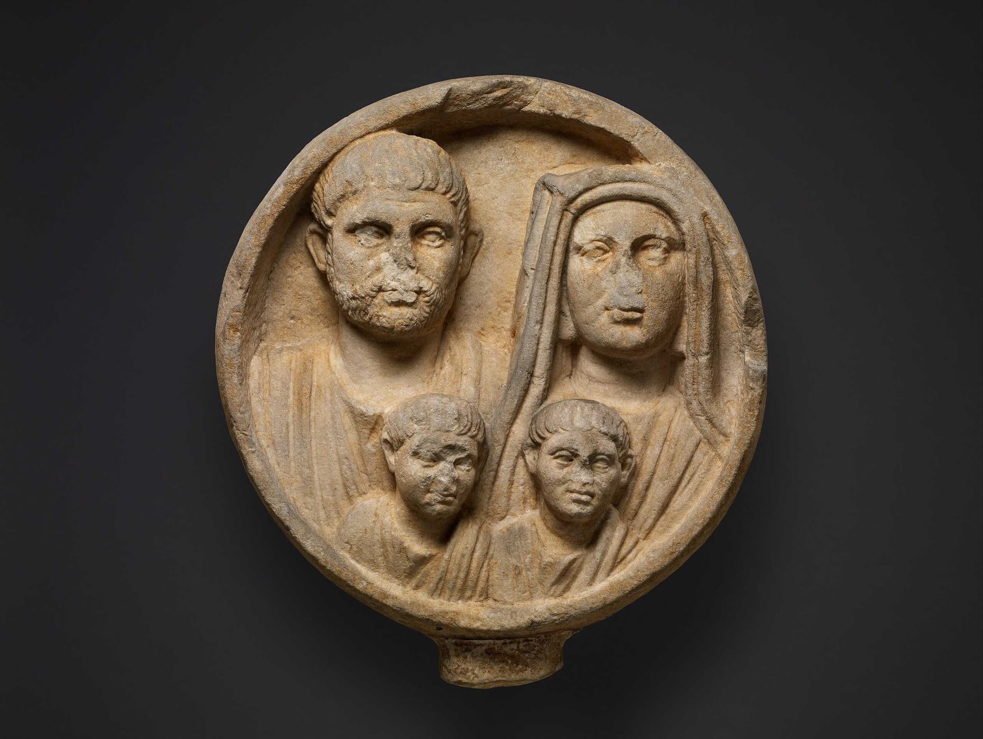 Inside Roman Society: How Ordinary Life Shaped an Extraordinary Empire (Part 1)