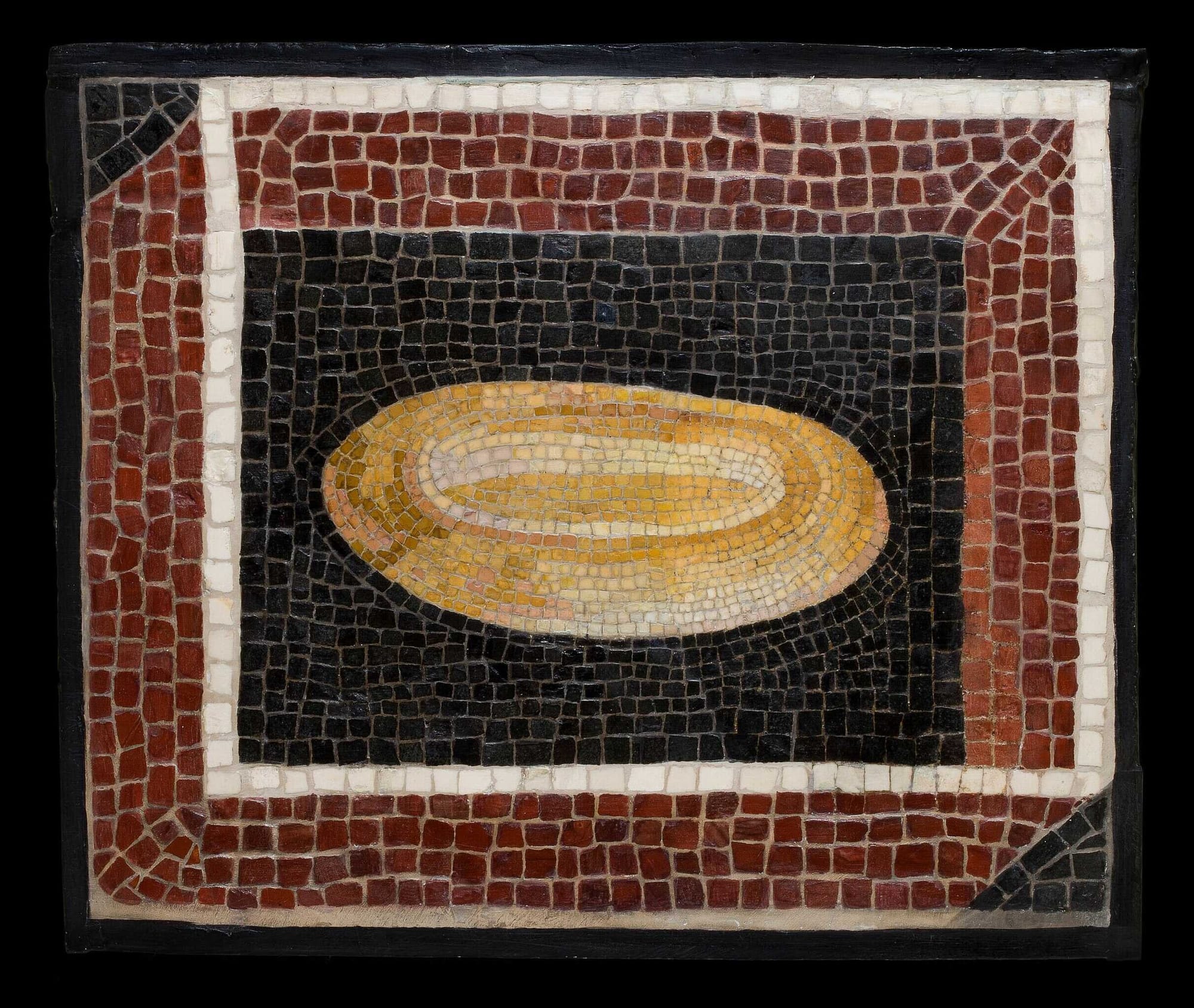 Inside Roman Society: How Ordinary Life Shaped an Extraordinary Empire (Part 1)