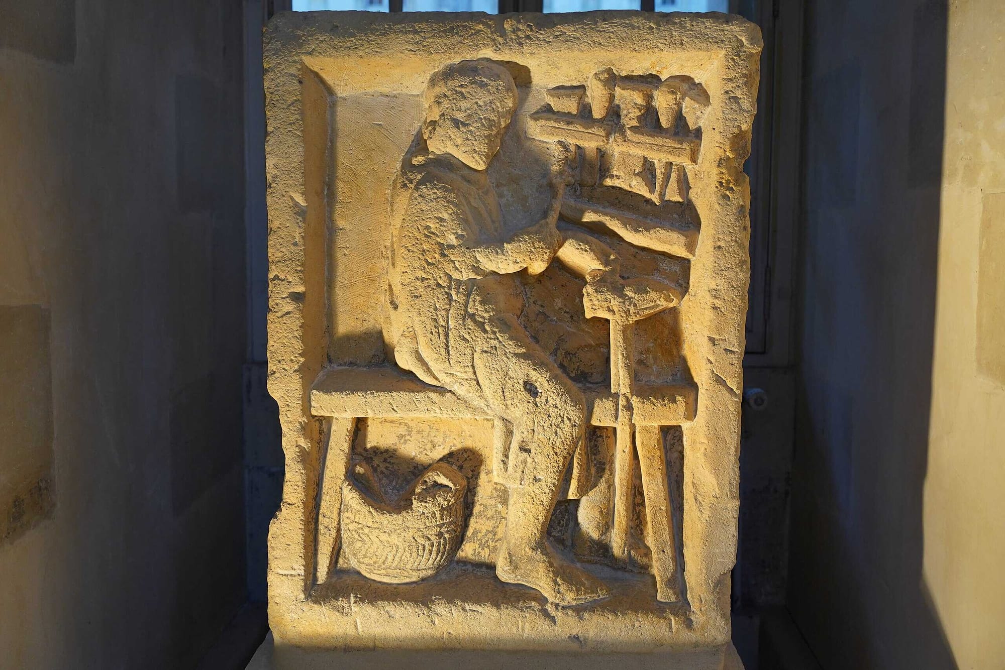 Inside Roman Society: How Ordinary Life Shaped an Extraordinary Empire (Part 1)