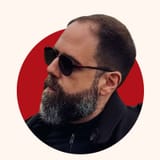 George Liapis