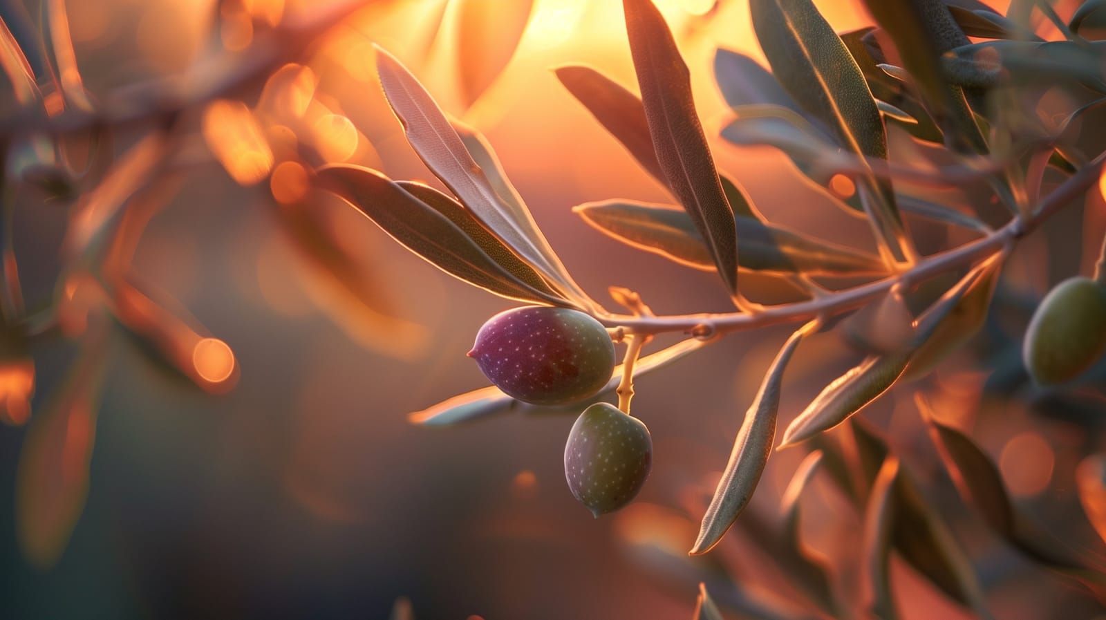 Olive Oil in the Roman Empire Romans and their Liquid Gold