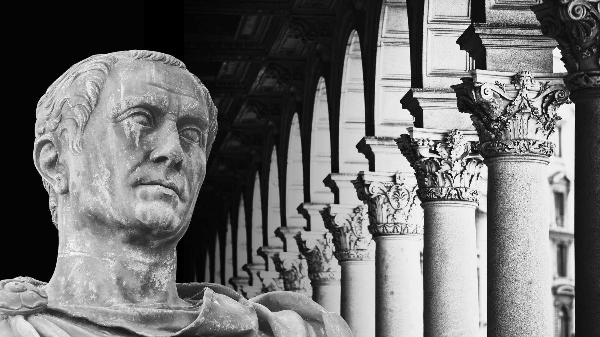 The Consuls in Ancient Rome: A Pillar of Republican Governance