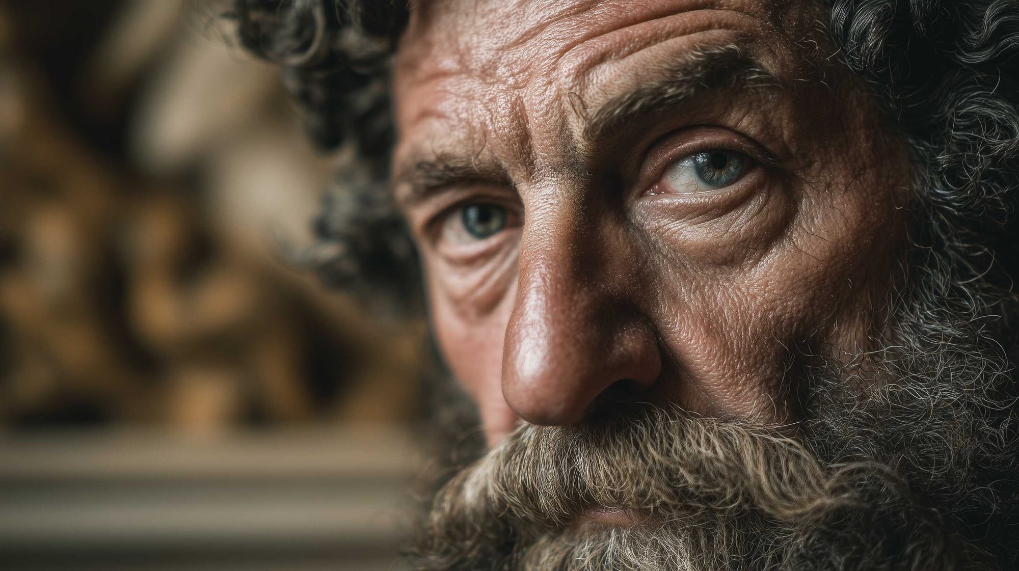 Septimius Severus: Founder, Fighter, and Father of a New Rome