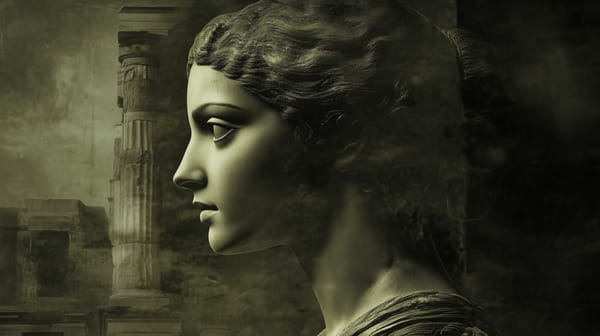 Cleopatra Selene II